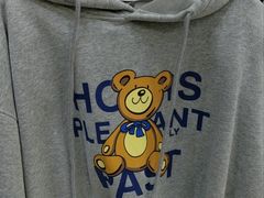 -百荣世贸商城