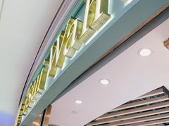 -翠华餐厅(宝安壹方城店)