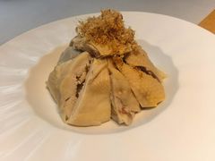 -悦真雅院·四合院·清真私房菜(雍和宫店)