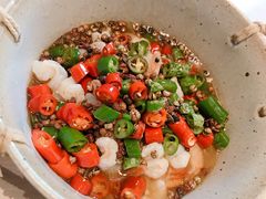 -boundaries籬苑(瑞光创意工厂-贰号院店)