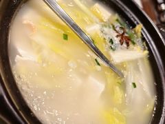 -新侨小馆(东直门北小街店)
