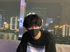 -VENU+海景酒廊