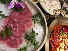 -小龙坎火锅(春熙太古里店)