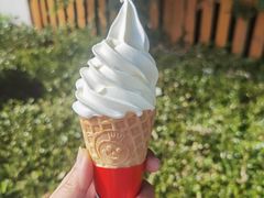 -川人百味(亿合城店)