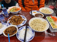 -九河居(荔湾路店)