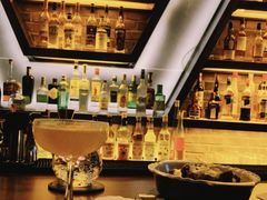 -黑角餐厅美式狂野Blackhorn(昌茂花园店)