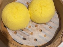 -万龙洲海鲜(安定门店)