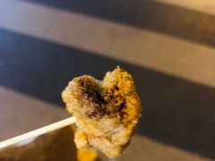 -童婆婆酥肉(双楠店)