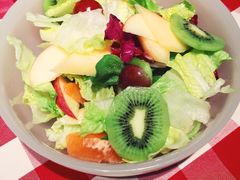 -西贝莜面村(近铁城市广场店)