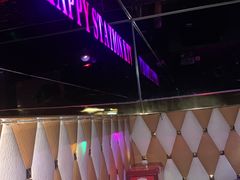 -欢乐驿站量贩式KTV(西丽店)