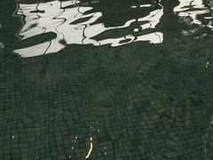 -8号公馆(金川街店)