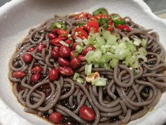 -大师兄·西北小馆(南沙万达广场店)