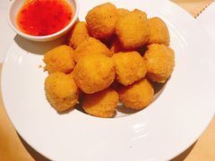 -陶陶居酒家(海岸城店)
