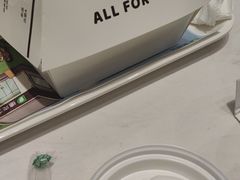 -德克士(前门店)