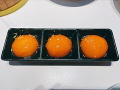 -火宫殿·小吃王国(坡子街店)