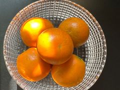 -Ole精品超市(南宁万象城店)