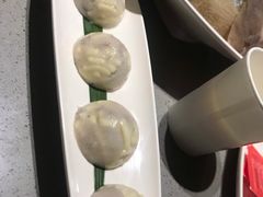 -海底捞火锅(奥山世纪城店)