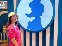 -天河城购物中心