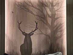 -厦门瑞颐大酒店·VIRGO威士忌酒吧