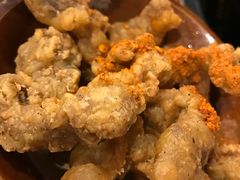 -吃皮火锅馆(苏宁店)