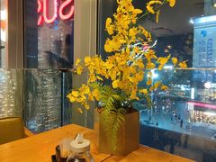 -Sushi Love 创意寿司(丽影广场店)
