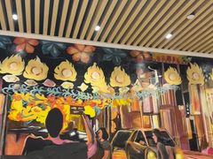 -龙记香港茶餐厅(久光百货店)