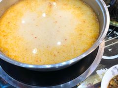 -文昌小老弟糟粕醋
