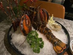 -大头椰·海南椰子鸡火锅(思明万象城店)