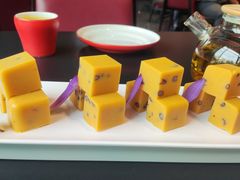 -唐河王记·南阳民间菜(国基路店)