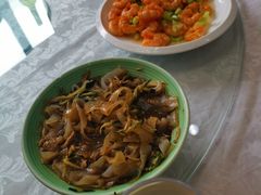 -红旗饭庄