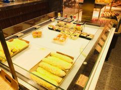 -UH祐禾(光谷世界城店)