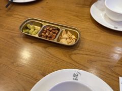 -九老汉·川渝江湖菜(合川路2店)