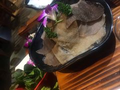 -庄老幺火锅(娄山关路店)