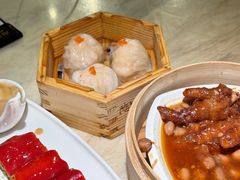 -陶陶居酒家(SM二期购物广场店)