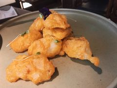 -桂满陇-锦绣江南(万象城店)