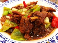 -巨鼎酒店(擂鼓石店)