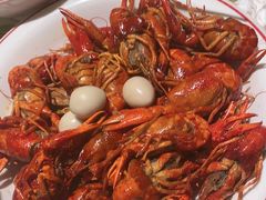 -串盟烧烤大排档·长沙美食地标(星沙店)