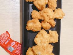 -大鼓米线(长宁建滔广场DM店)