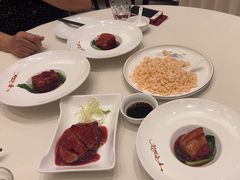 -得月楼·省级非遗·传统苏帮菜(观前店)