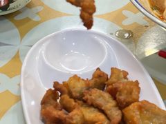 -古早沙茶王(杏林分店)
