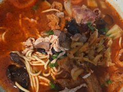 全家福-管记皮肚面