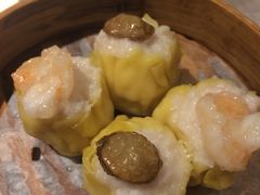 -又一间茶点轩(百汇广场店)