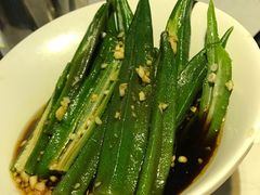-蛙蛙叫干锅年代(簋街总店)