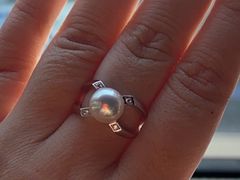 -MIKIMOTO(上海恒隆广场店)