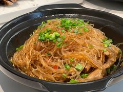 -琬苑鸽庄·川粤融合菜(解放碑总店)