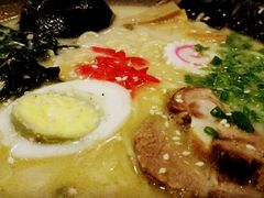 android_upload_pic-笑福亭料理小馆(解放碑店)