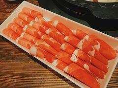 -小牛海记潮汕牛肉店(永定路店)