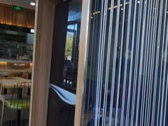 -过桥缘·过桥米线(五里桥银座店)