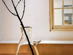 -设计共和 Design Republic(江宁路店)