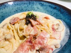 -芳草地西式融合餐厅(回龙窝店)